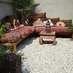 B&B De Witte Nijl
