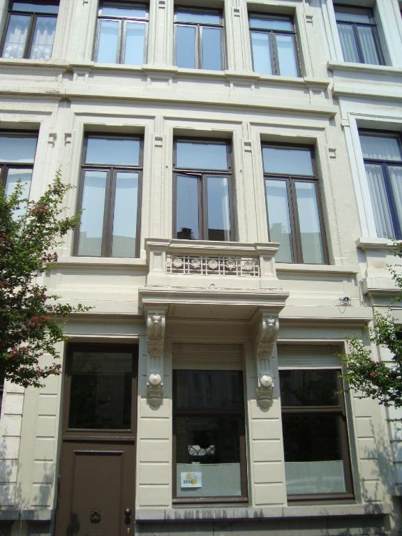 Bed & Breakfast De Witte Nijl *